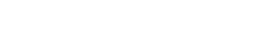 锐讯